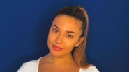 Daniela Iliescu, iubita lui Culiță Sterp de la Survivor 