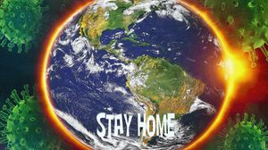 Coronavirus România! Peste 3.000 de cazuri de infectari cu virusul COVID-19 Coronavirus România! Peste 3.000 de cazuri de infectari cu virusul COVID-19