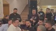 Adi Minune si Tzanca Uraganu