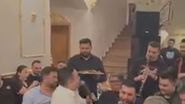 Adi Minune si Tzanca Uraganu