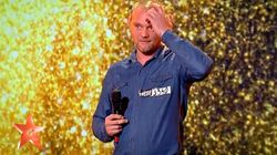Radu Palaniță, câștigătorul sezonului 10 Românii au talent, este în doliu: „Ziua de mâine nu ne este promisa...”