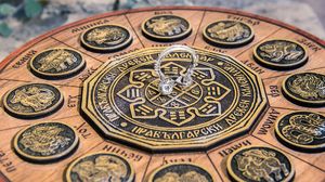 Top 6 zodii care mint cel mai mult într-o relație de cuplu