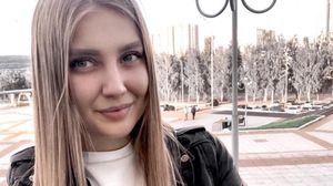 Studenta din Rusia a fost ucisă de fostul iubit