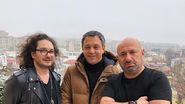 Începe Chefi la cuțite 2021, sezonul 9