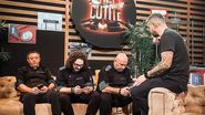 Începe Chefi la cuțite 2021, sezonul 9
