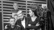 Începe Chefi la cuțite 2021, sezonul 9