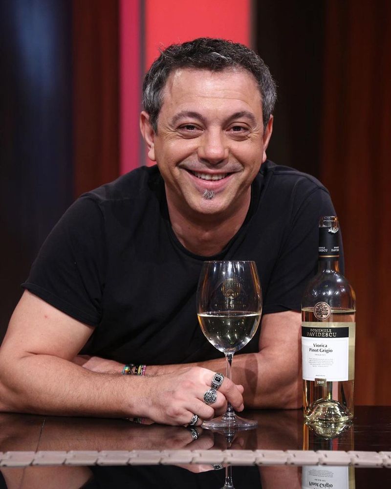 Începe Chefi la cuțite 2021, sezonul 9