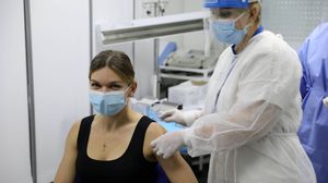 Simona Halep