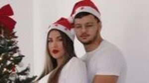 Alexandra Diaconescu, pe ultima sută de metri cu sarcina! Fosta ispită a ajuns la spital