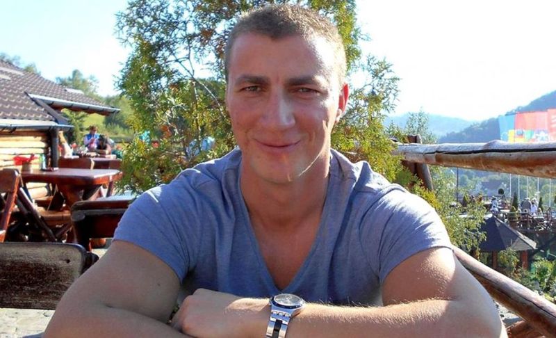 Marian Godină s-a vaccinat împotiva noului coronavirus! Primele declarații ale celebrului polițist: &quot;Am vrut să mă dau mare...&quot;