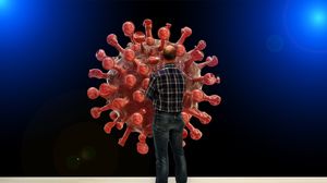 Bilanț coronavirus, 24 februarie 2021