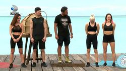 Cine sunt noii concurenți de la Survivor România 2021. Andreea Antonescu intră în cea mai dură competiție pentru supraviețuire
