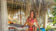 Cine este Szidonia Szasz, noua concurentă de la Survivor România