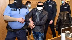 Românce, ademenite cu posturi de îngrijitoare în Germania și forțate să se prostitueze. Declarații cutremurătoare: ”Eram ca un prizonier”