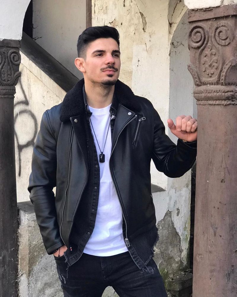 Cine este Romina Geczi de la Survivor România