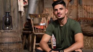 Cine este Marius Crăciun de la Survivor România