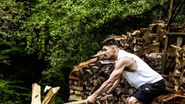 Cine este Marius Crăciun de la Survivor România