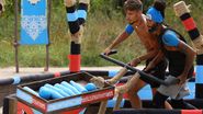Survivor Romania 2021