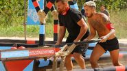 Survivor Romania 2021