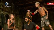 Survivor Romania 2021