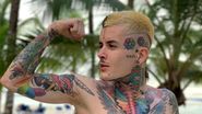 Survivor Romania 2021