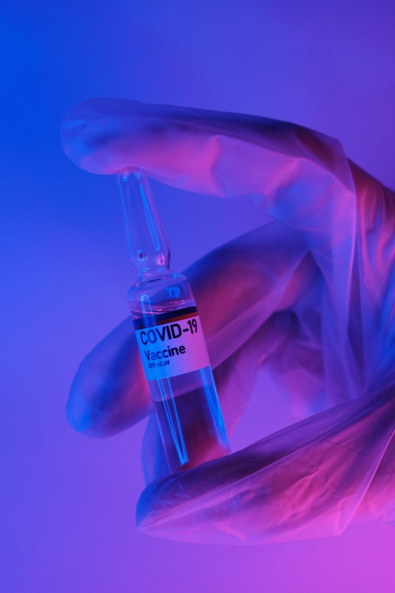 Un nou vaccin ar putea să ne ajute