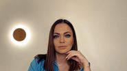 Andreea Antonescu, concurentă la Survivor România 2021