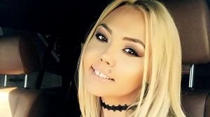 Denisa Răducu
