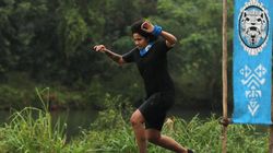 Georgiana Lupu, dezvăluiri neașteptate despre experiența Survivor România! Cine va câștiga marele premiu: "Eu îmi doresc să câștige..."