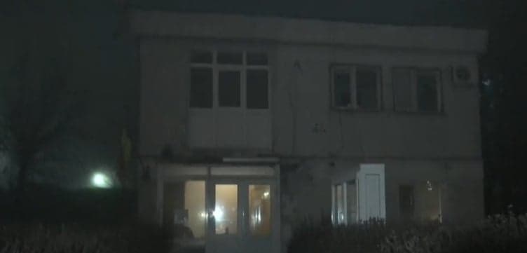 Crima a avut loc &icirc;n apartamentul victimei