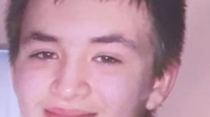 Alexandru, un copil din Constanța, a dispărut fără urmă! Familia îl caută neîncetat