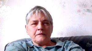 Fosta handbalistă Mariana Cetiner face dezvăluiri șocante! "Am fost violată de antrenor"