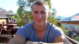 Marian Godină, reacții adverse după vaccinul administrat în urmă cu doar o zi! Cum se simte polițistul: "Nu am reușit să dorm..."