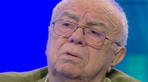 Alexandru Arșinel