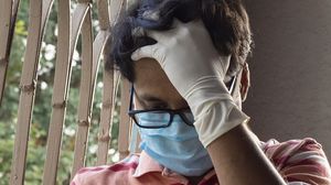 Autoritățile din Italia prelungesc lockdown-ul până după Paște