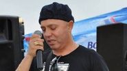 Nicolae Guță