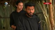 Majda plânge cu lacrimi amare la Survivor România