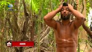 Majda plânge cu lacrimi amare la Survivor România