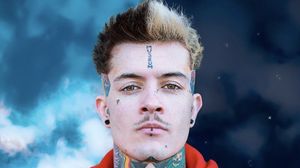 Zanni
