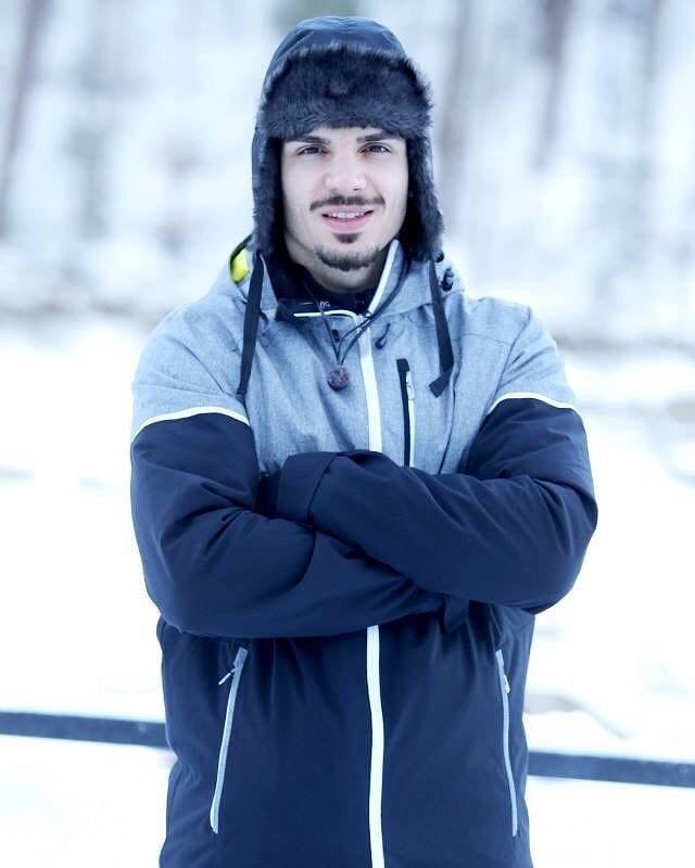 Drama lui Marius Crăciun de la Survivor România