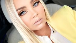 Maria Constantin, momente de groază în timpul căsniciei cu Marcel Toader: „Îmi doream ca a doua zi să nu mai mai trezesc...”
