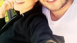 Cum a decurs prima întâlnire a Ilincăi Vandici cu Andrei Neacșu! Prezentatoarea de televiziune vorbește deschis despre relația ei