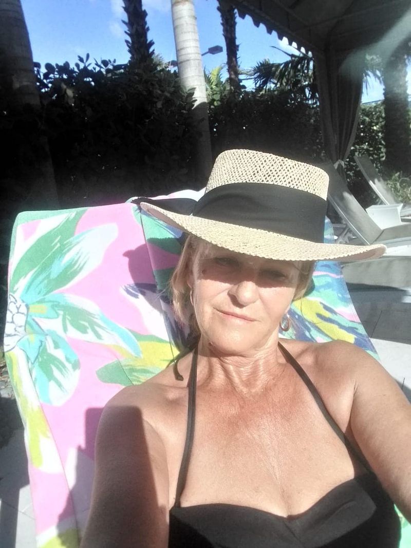 mama alina vidican