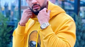 Dorian Popa
