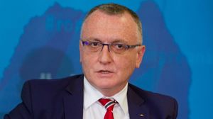 Sorin Cîmpeanu