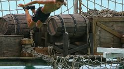 Kanal D, lider absolut de audiență cu “Survivor România”! Stația și-a adjudecat peste un sfert din cota de piață la nivel national
