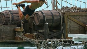 Kanal D, lider absolut de audiență cu “Survivor România”; stația și-a adjudecat peste un sfert din cota de piață la nivel national