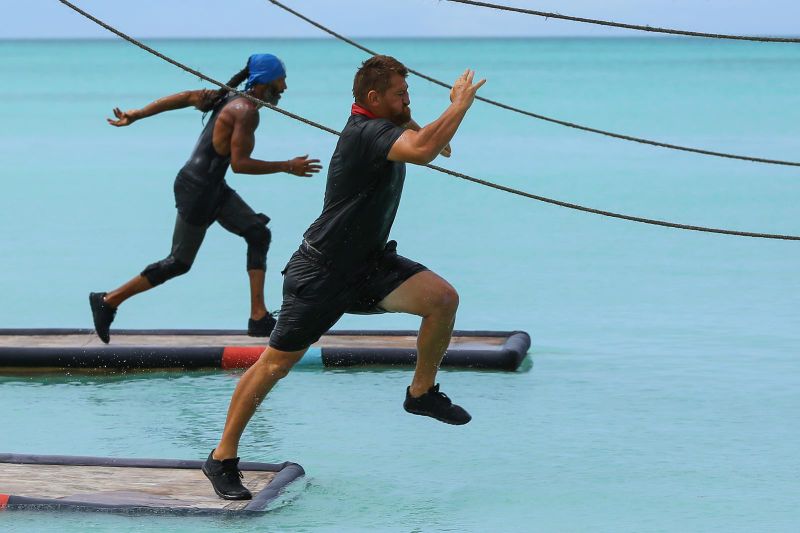 Kanal D, lider absolut de audiență cu &ldquo;Survivor Rom&acirc;nia&rdquo;; stația și-a adjudecat peste un sfert din cota de piață la nivel national