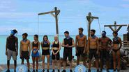 Kanal D, lider absolut de audiență cu “Survivor România”; stația și-a adjudecat peste un sfert din cota de piață la nivel national