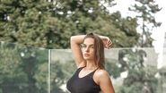 Crina Cătinean
